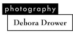 drower photography logo